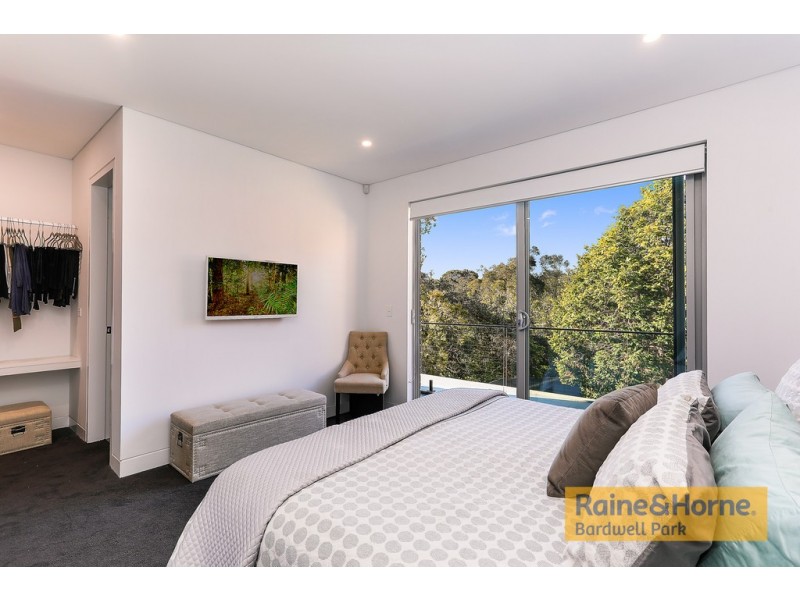 22A Ellerslie Road, Bexley NSW 2207