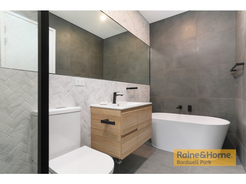 22A Ellerslie Road, Bexley NSW 2207