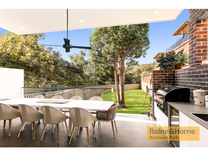 22A Ellerslie Road, Bexley NSW 2207