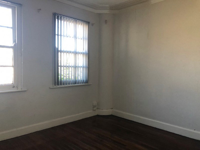 2/1 Princes Highway, Kogarah NSW 2217