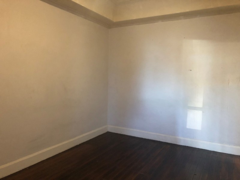 2/1 Princes Highway, Kogarah NSW 2217