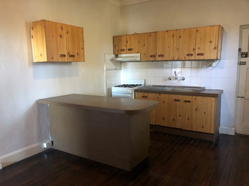 2/1 Princes Highway, Kogarah NSW 2217