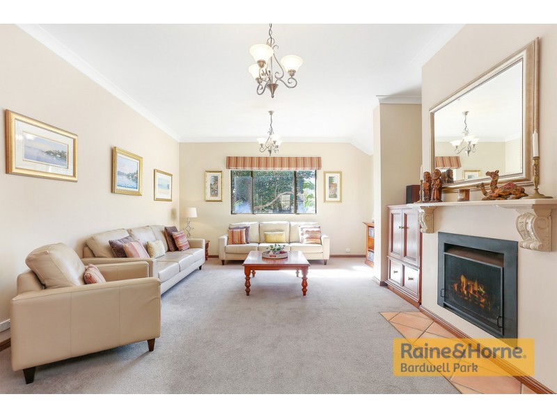 17 Staples Street, Kingsgrove NSW 2208