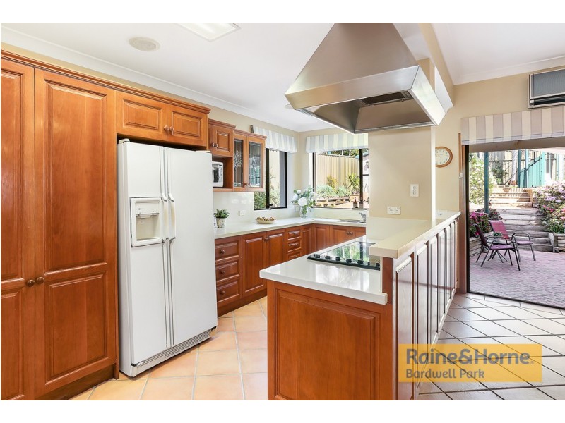 17 Staples Street, Kingsgrove NSW 2208