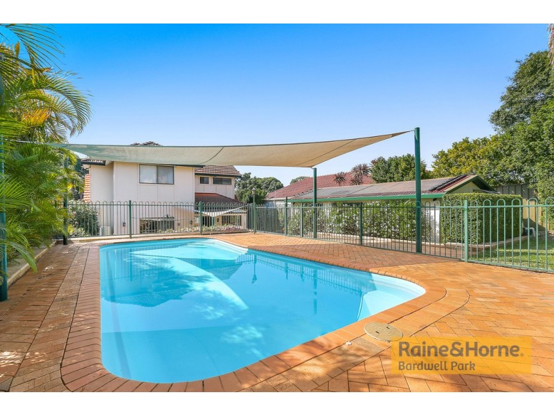 17 Staples Street, Kingsgrove NSW 2208