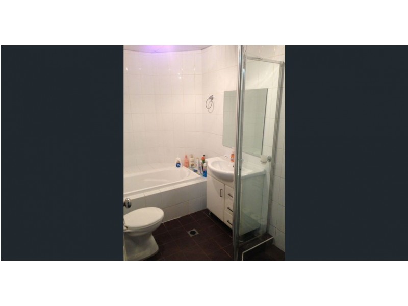 6/2-6 Kendall Street, Parramatta NSW 2150