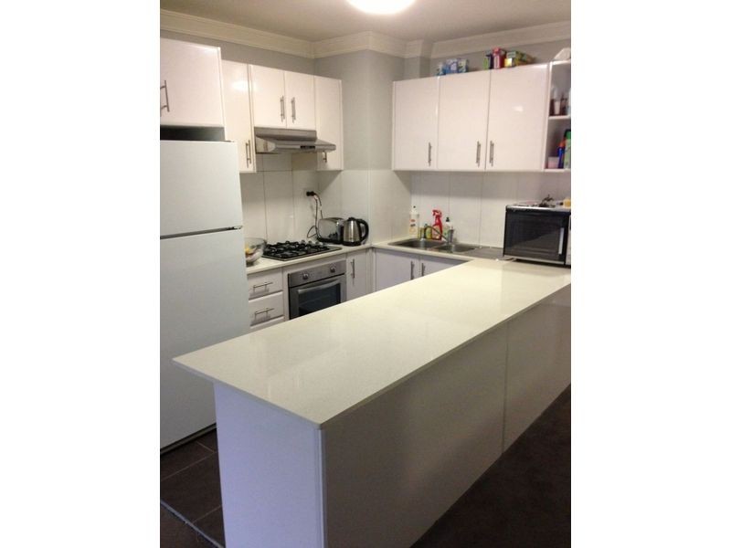 6/2-6 Kendall Street, Parramatta NSW 2150