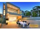 2A Richard Crescent, Bardwell Park NSW 2207