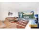 2A Richard Crescent, Bardwell Park NSW 2207