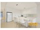 2A Richard Crescent, Bardwell Park NSW 2207