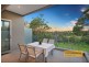 2A Richard Crescent, Bardwell Park NSW 2207