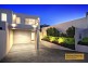 2A Richard Crescent, Bardwell Park NSW 2207