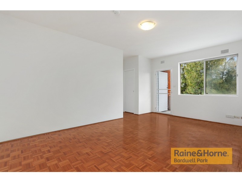 13/5 Phillip Street, Roselands NSW 2196