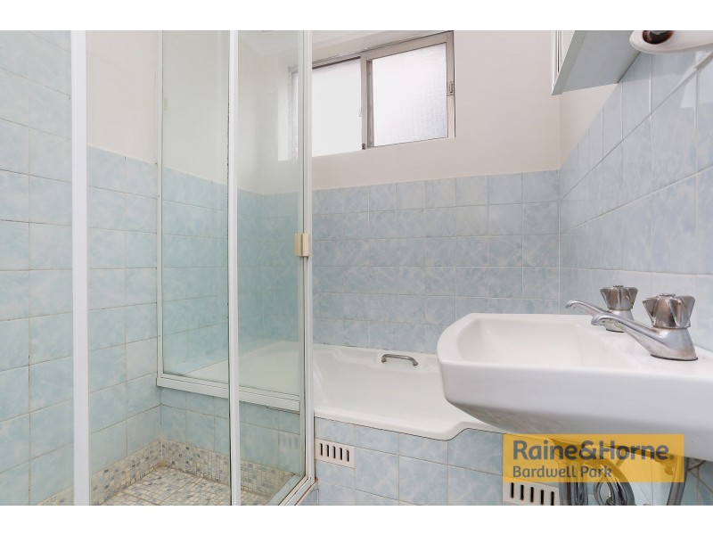 13/5 Phillip Street, Roselands NSW 2196