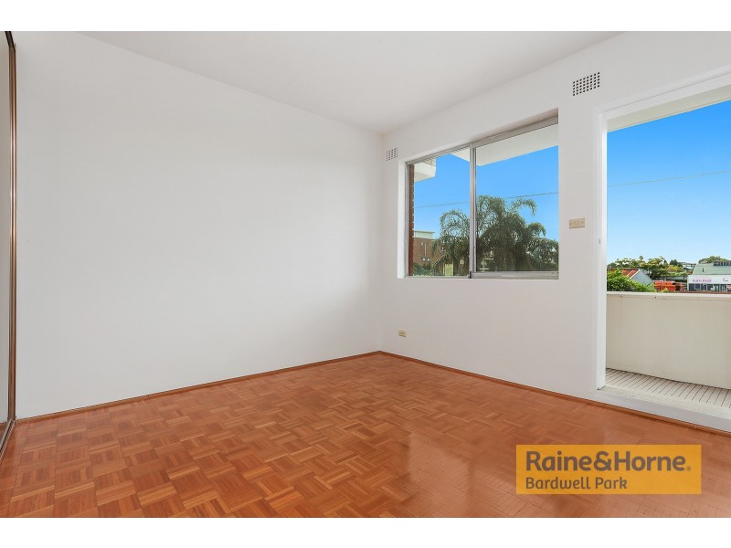 13/5 Phillip Street, Roselands NSW 2196
