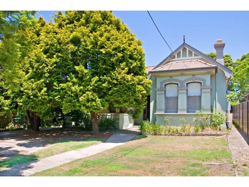 67 Gray Street, Kogarah NSW 2217