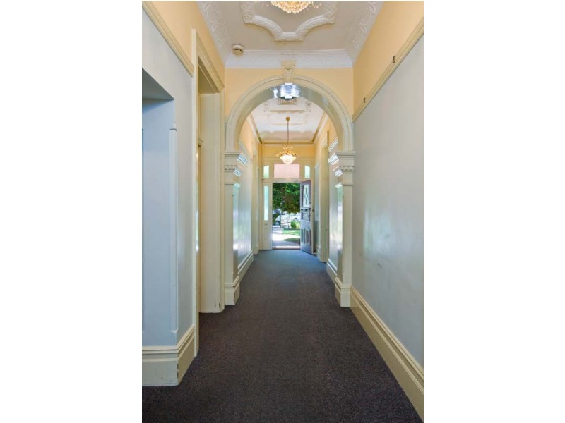 67 Gray Street, Kogarah NSW 2217