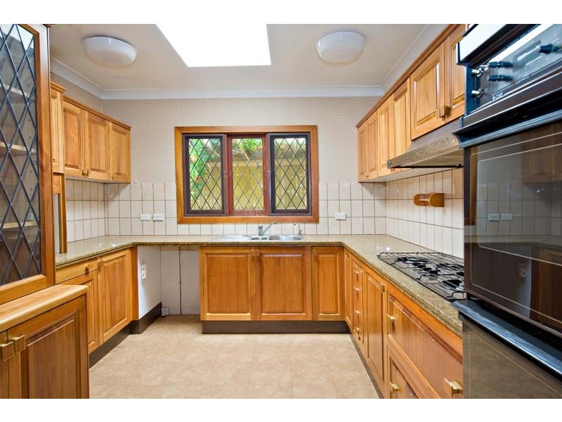 67 Gray Street, Kogarah NSW 2217