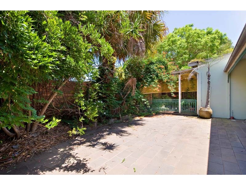 67 Gray Street, Kogarah NSW 2217