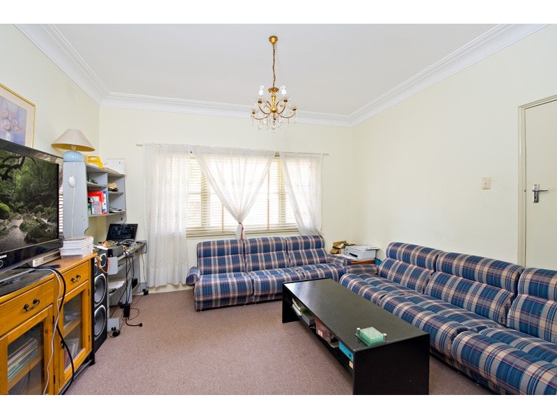 38 Darley Road, Bardwell Park NSW 2207