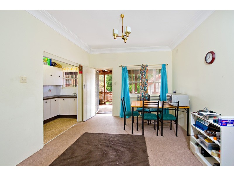 38 Darley Road, Bardwell Park NSW 2207
