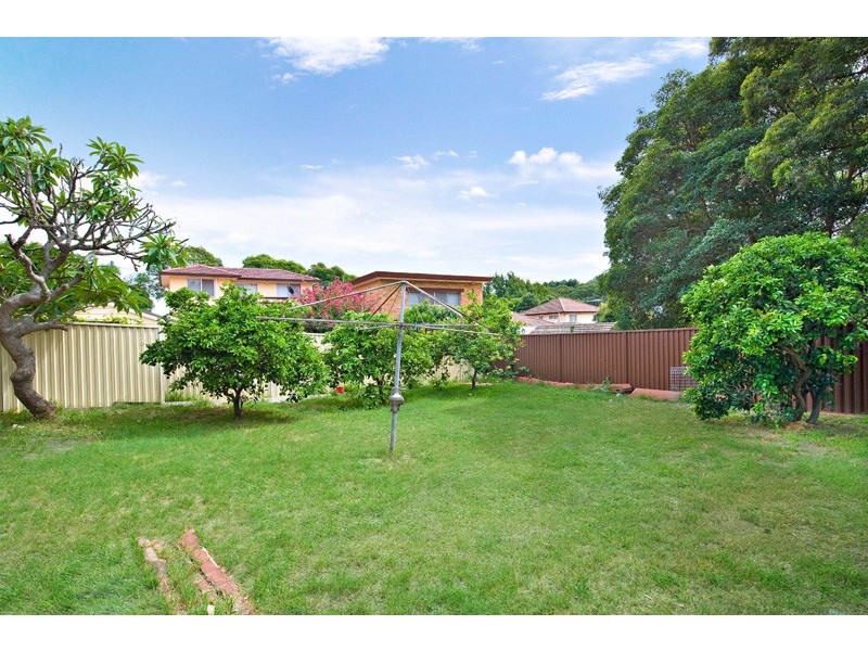 38 Darley Road, Bardwell Park NSW 2207