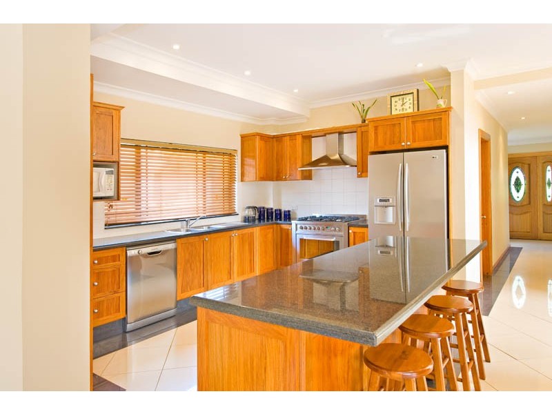 4 Roy Street, Kingsgrove NSW 2208