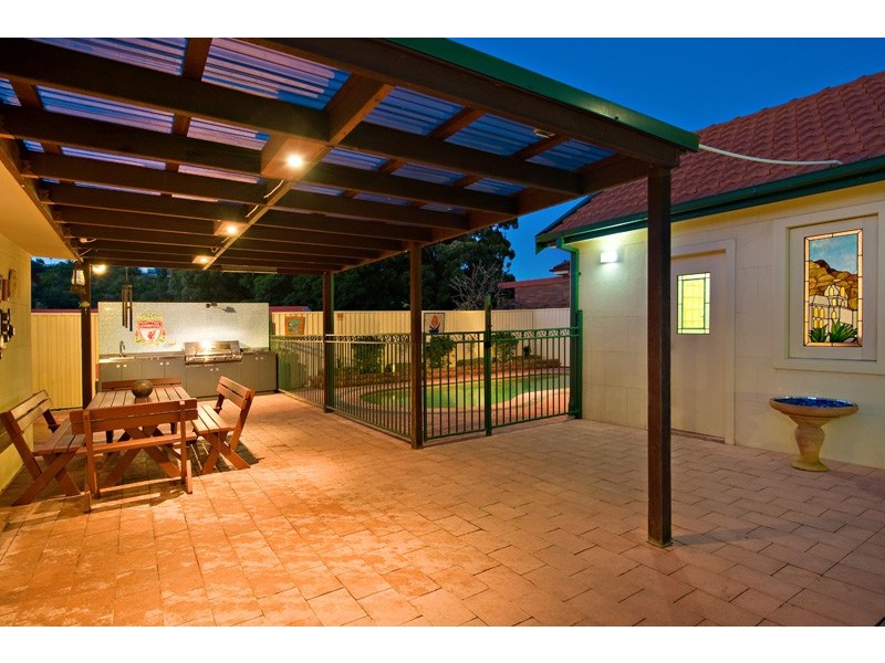 1 Water Street, Bardwell Park NSW 2207