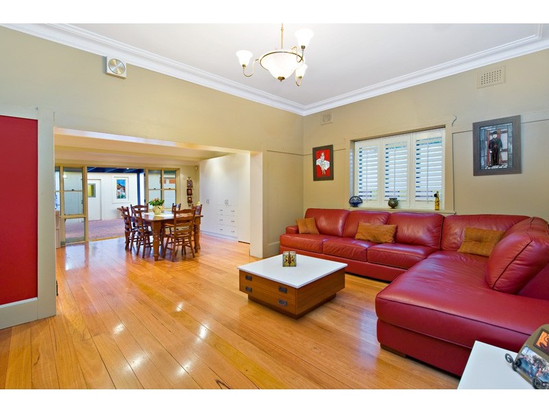 1 Water Street, Bardwell Park NSW 2207