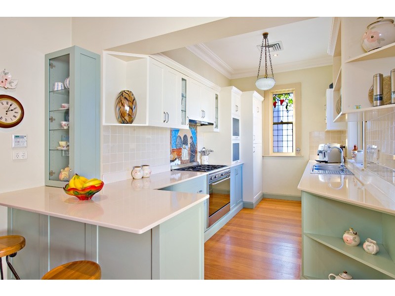 1 Water Street, Bardwell Park NSW 2207