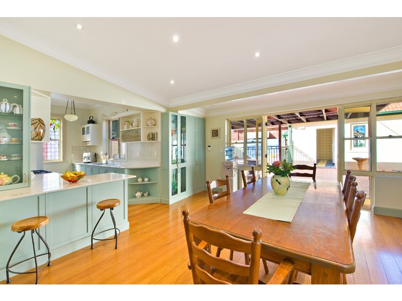 1 Water Street, Bardwell Park NSW 2207