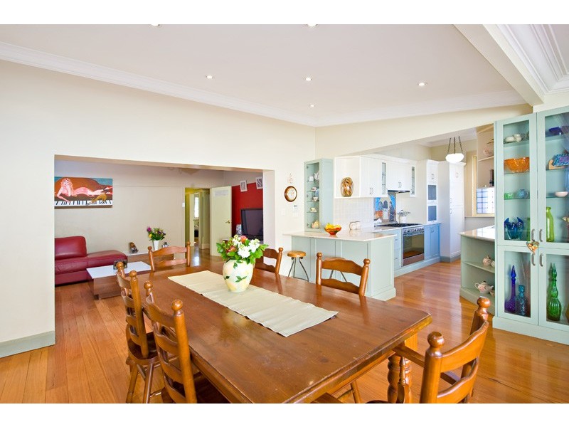 1 Water Street, Bardwell Park NSW 2207