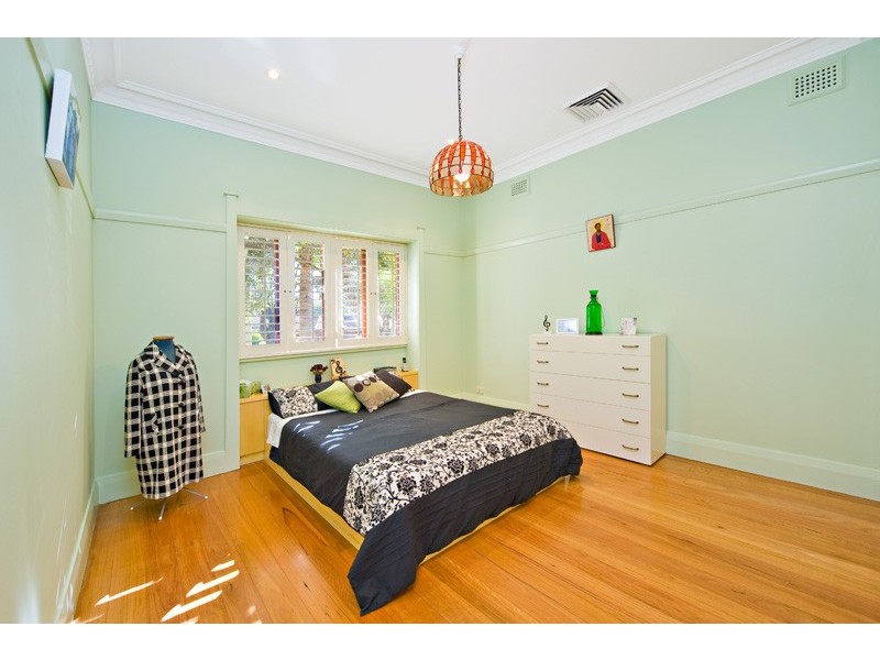 1 Water Street, Bardwell Park NSW 2207