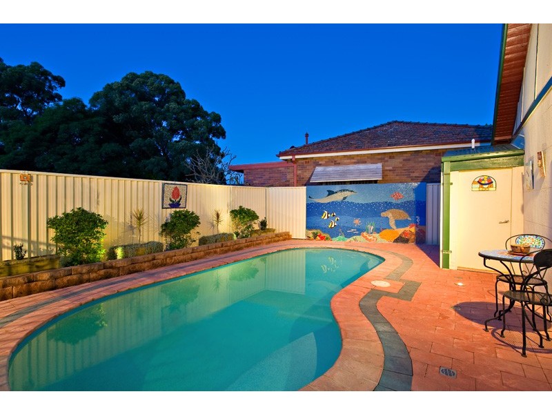 1 Water Street, Bardwell Park NSW 2207