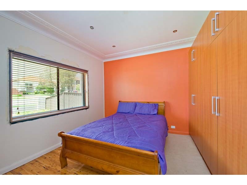 31 Iliffe Street, Bexley NSW 2207