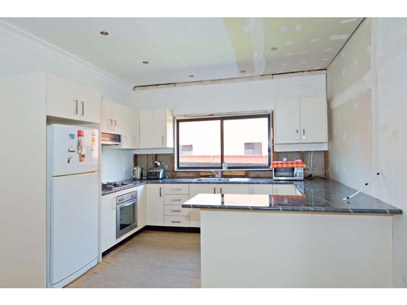 31 Iliffe Street, Bexley NSW 2207