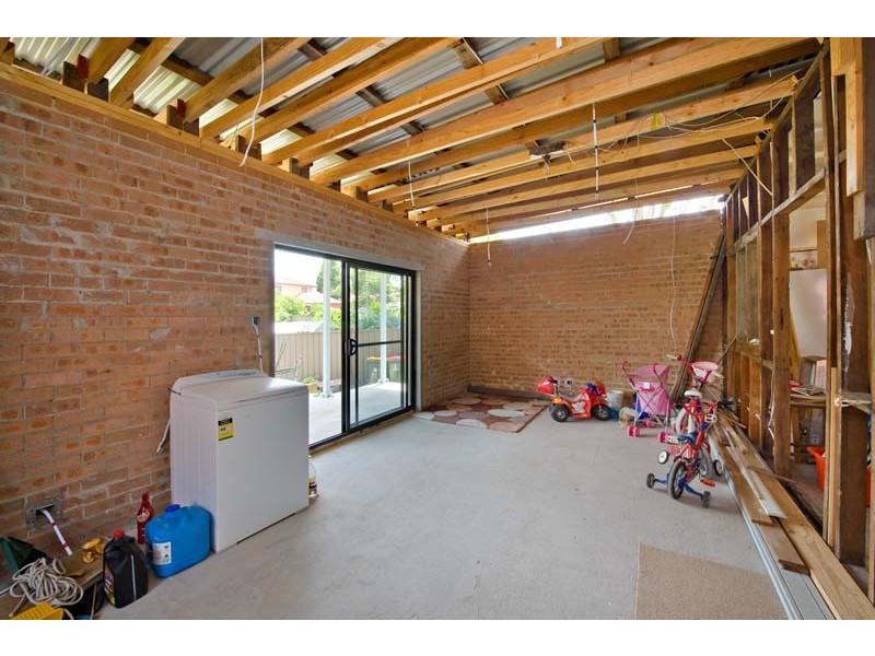 31 Iliffe Street, Bexley NSW 2207