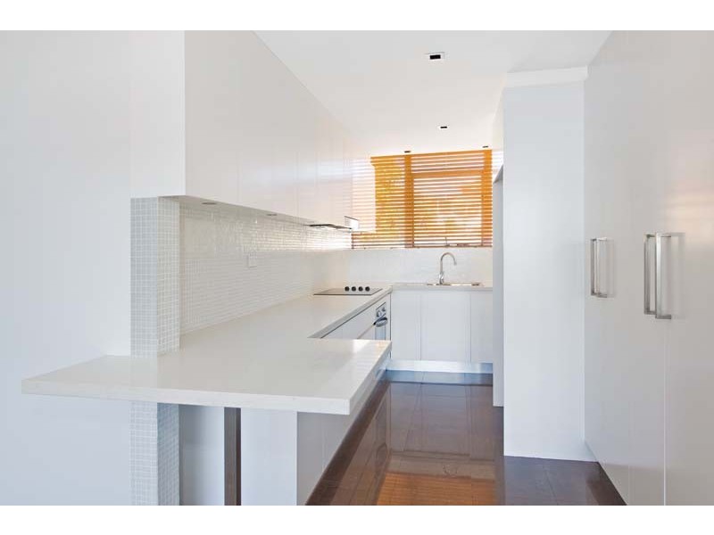 16/83 ‘Fairway House’ Homer St, Earlwood NSW 2206