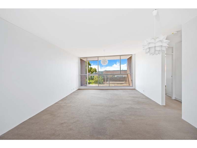 16/83 ‘Fairway House’ Homer St, Earlwood NSW 2206