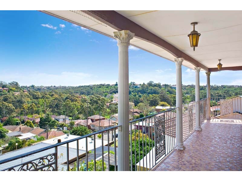 38a John Street, Bardwell Valley NSW 2207