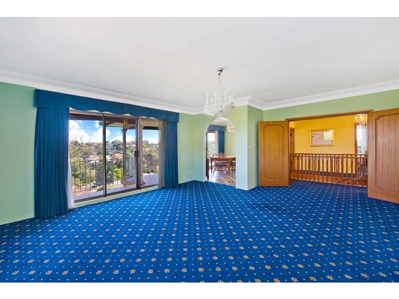 38a John Street, Bardwell Valley NSW 2207