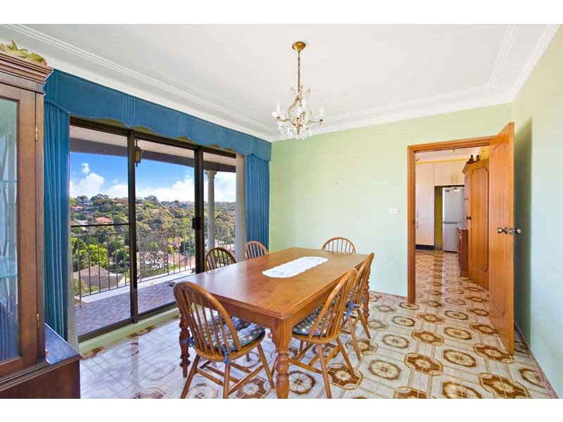 38a John Street, Bardwell Valley NSW 2207