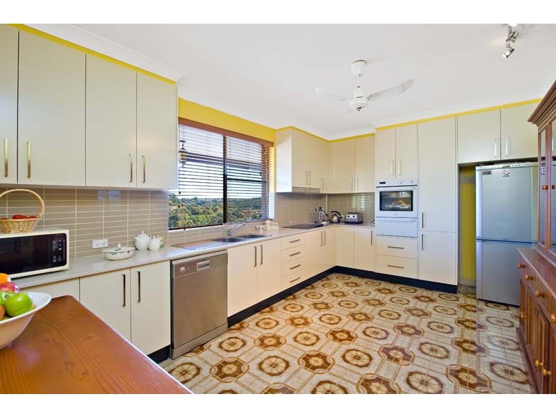 38a John Street, Bardwell Valley NSW 2207