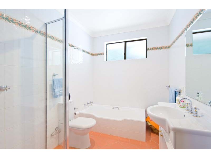 38a John Street, Bardwell Valley NSW 2207