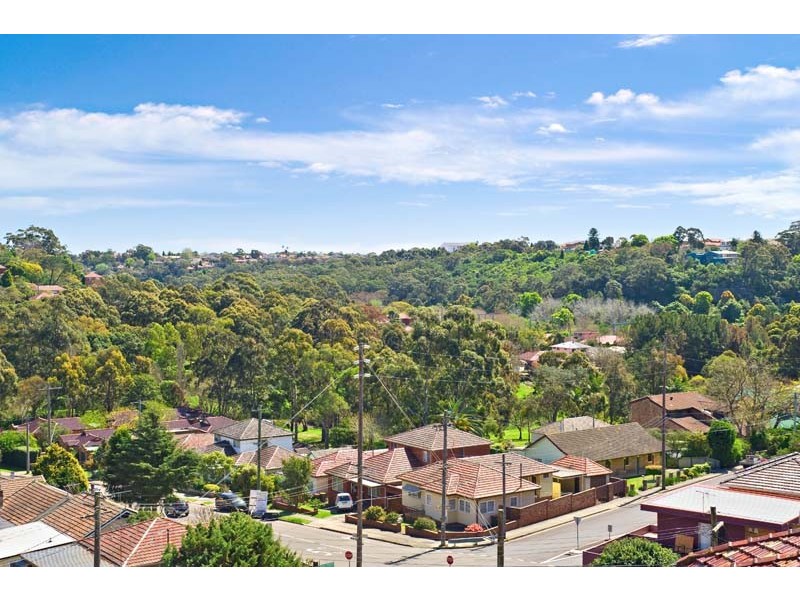 38a John Street, Bardwell Valley NSW 2207