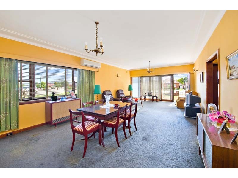 62 Barnsbury Grove, Bardwell Park NSW 2207