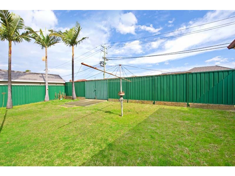62 Barnsbury Grove, Bardwell Park NSW 2207