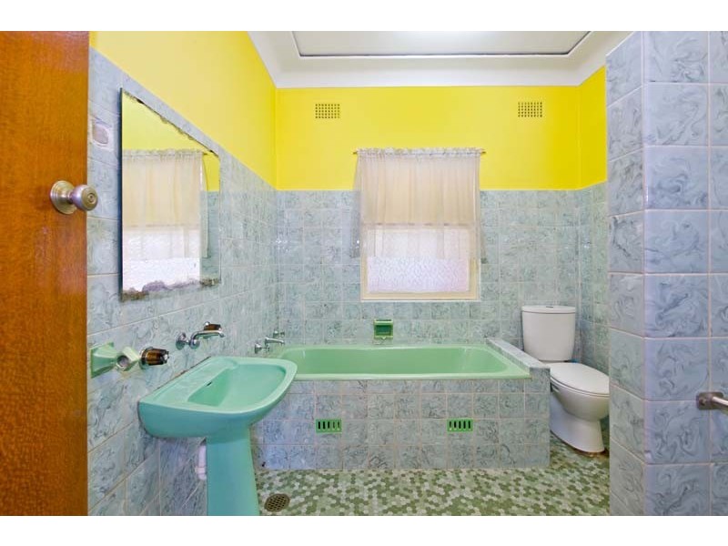 62 Barnsbury Grove, Bardwell Park NSW 2207