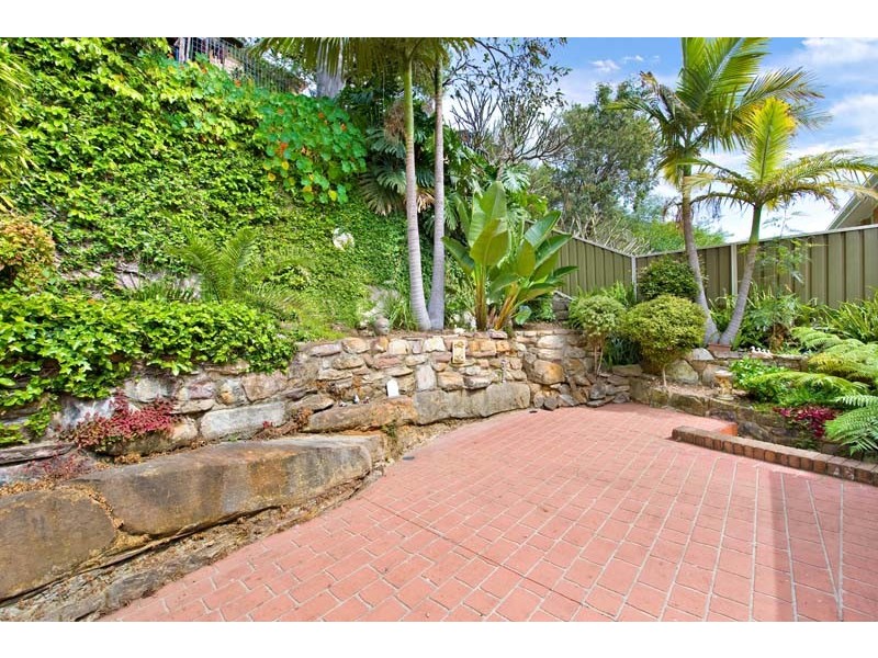 32a  The Glen Road, Bardwell Valley NSW 2207