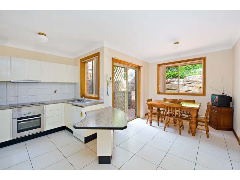 32a  The Glen Road, Bardwell Valley NSW 2207